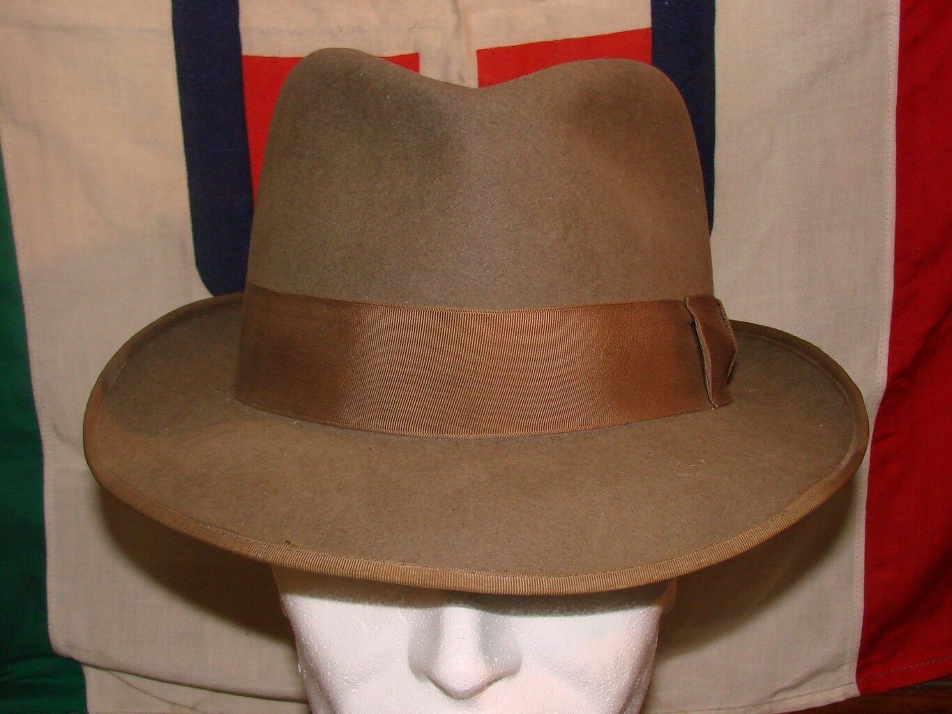 norwegian stetson3.jpg