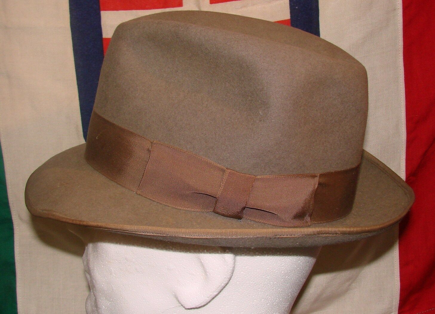 norwegian stetson4.jpg