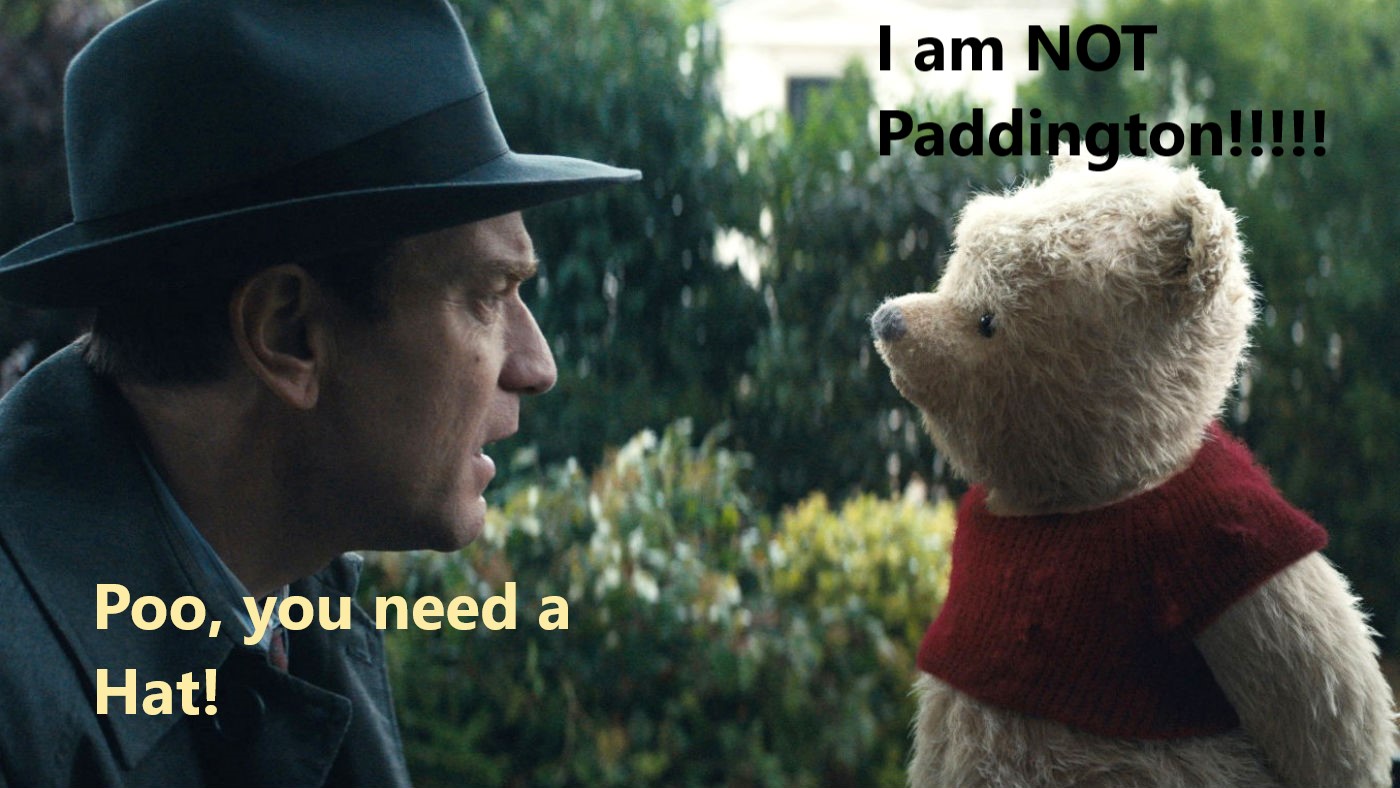 Not Paddington!.jpg