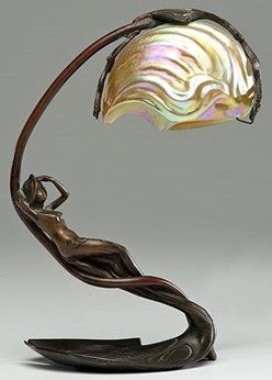 Nouveau Lamp.jpg