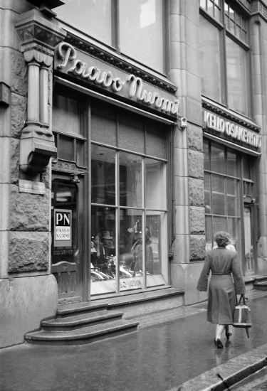 Nurmi store-helsinki-finland 550x.jpg