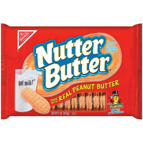 nutterbutter.jpg