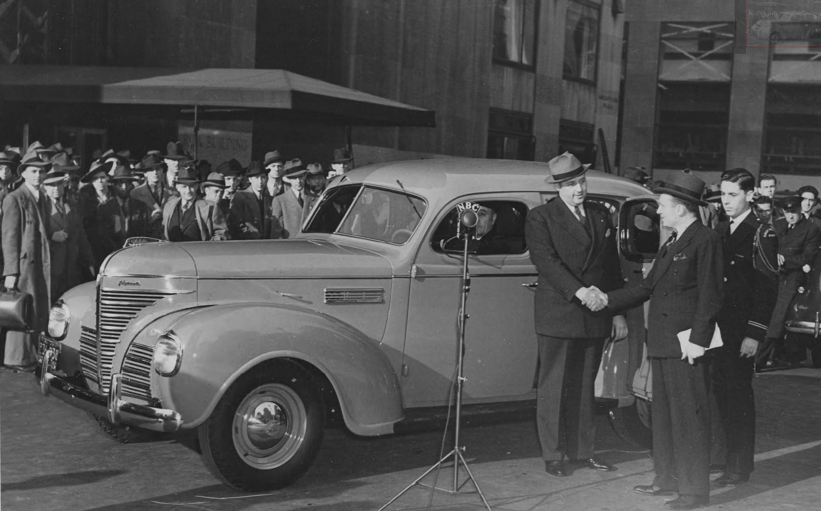 ny_auto_show_1938.JPG