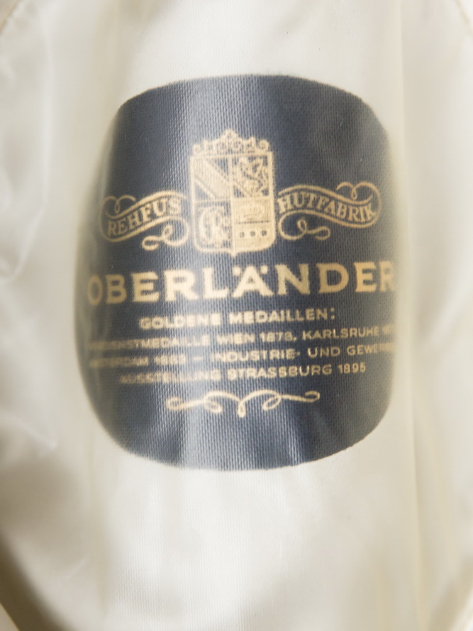 oberlander_07.jpg