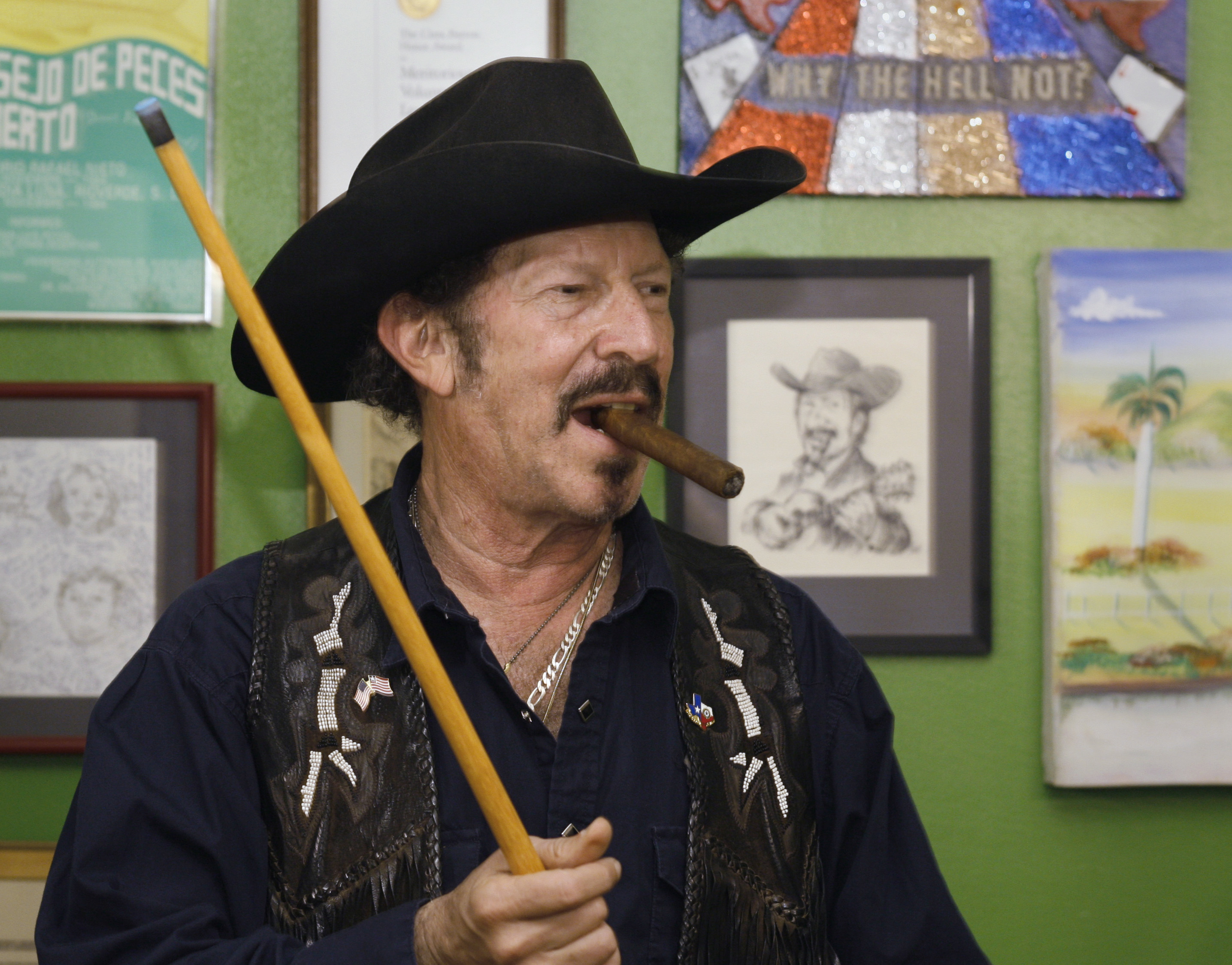 obit-kinky-friedman-55005.jpg