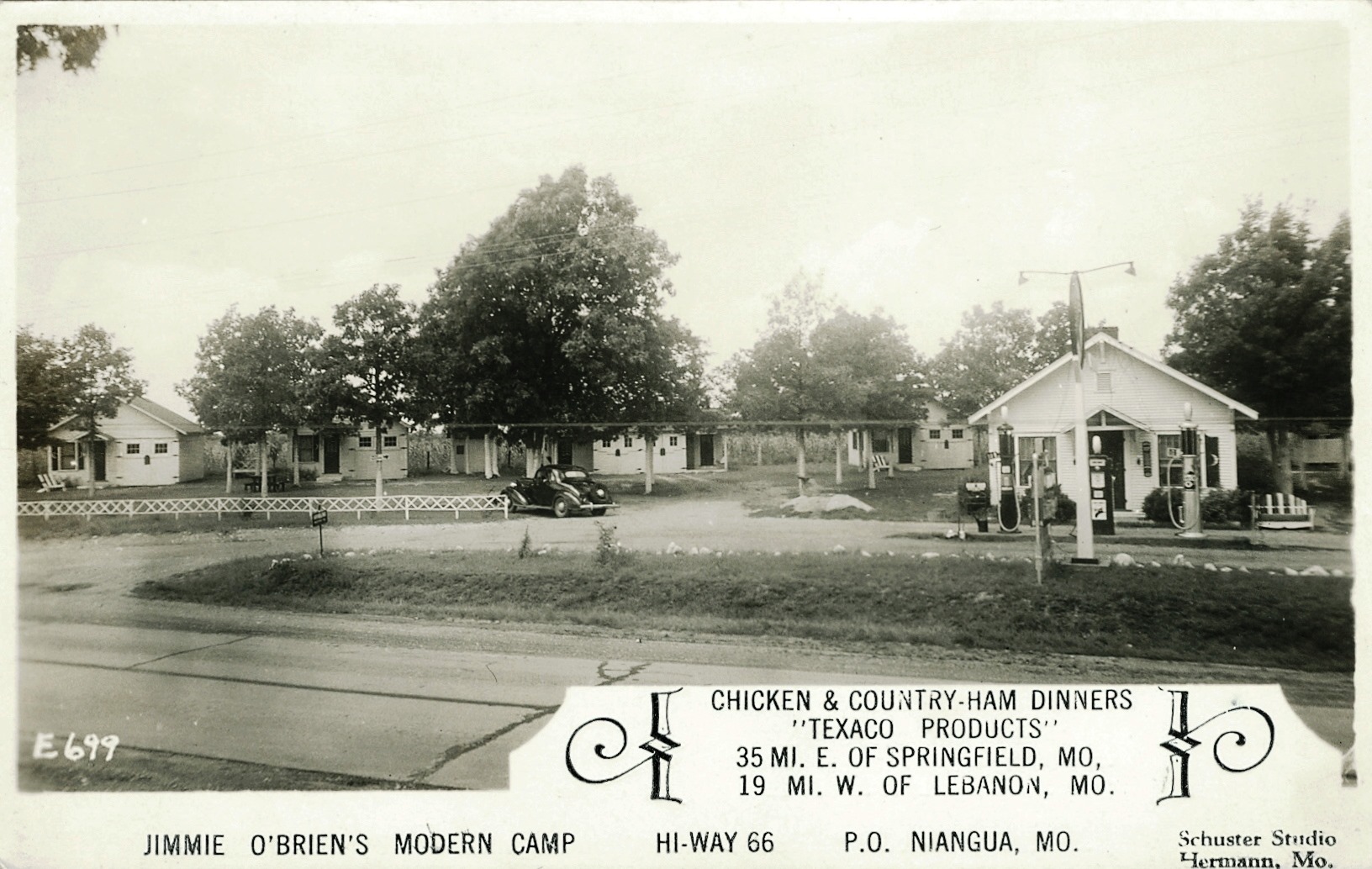 O'Brians_Modern_Camp_Niangua.jpg