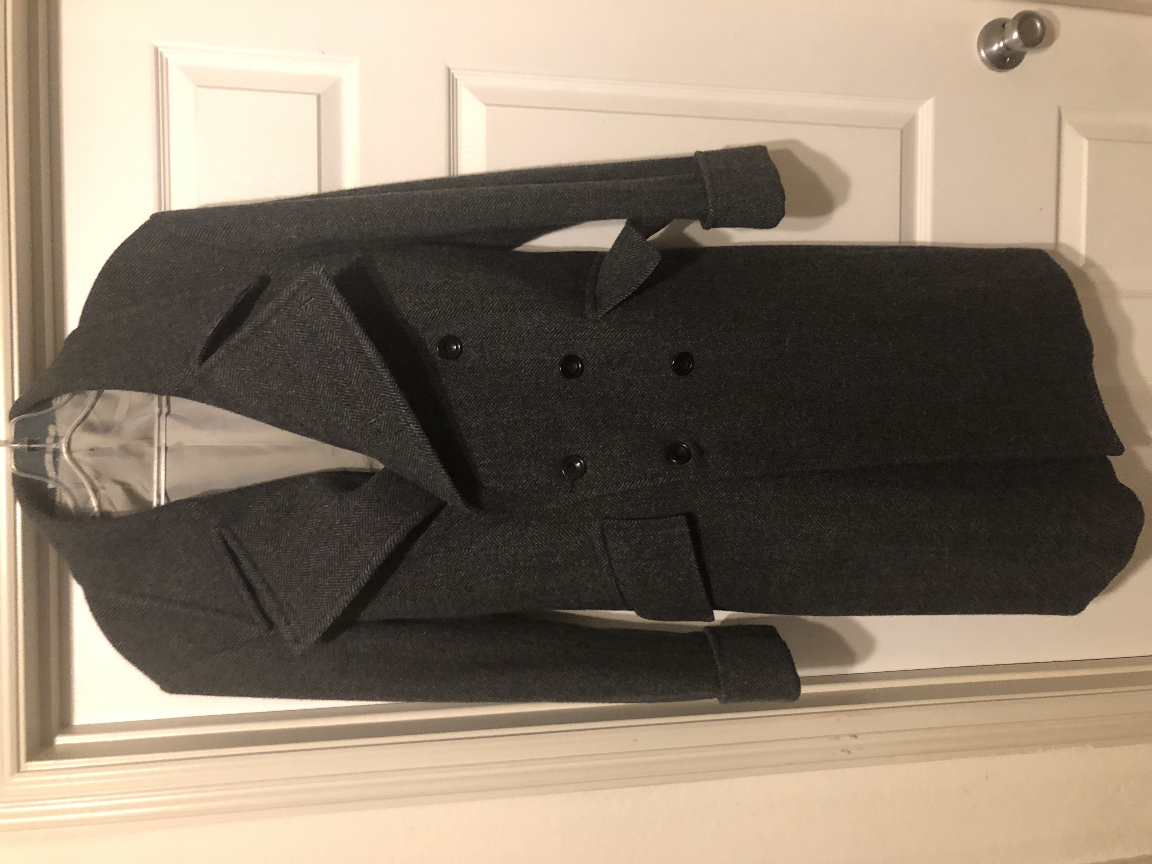 ocer coat 6.jpeg