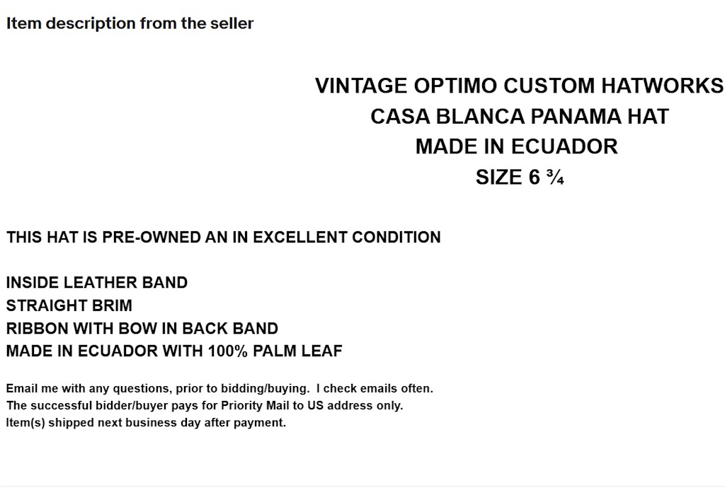 OCH ebay listing 2.jpg