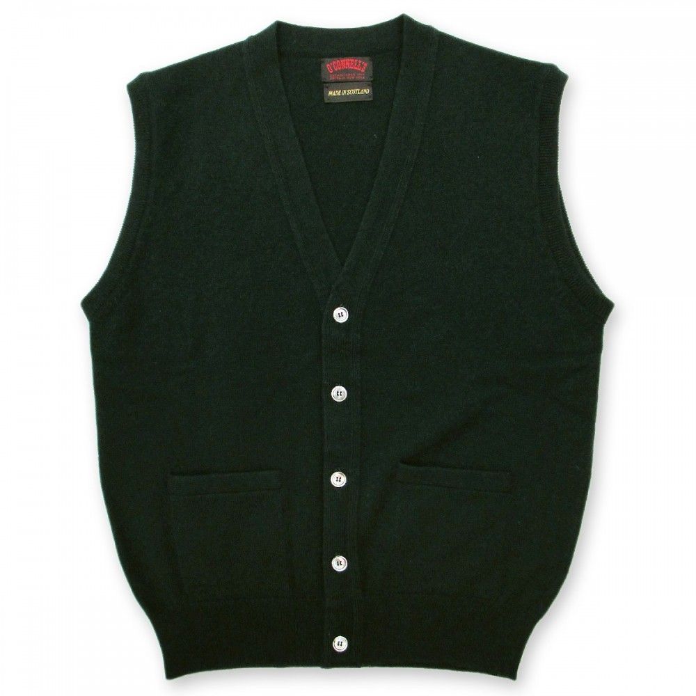 oconnells-scottish-lambswool-sleeveless-cardigan-forest-green-ch01520-16_1.jpg