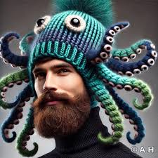 octopus.jpg