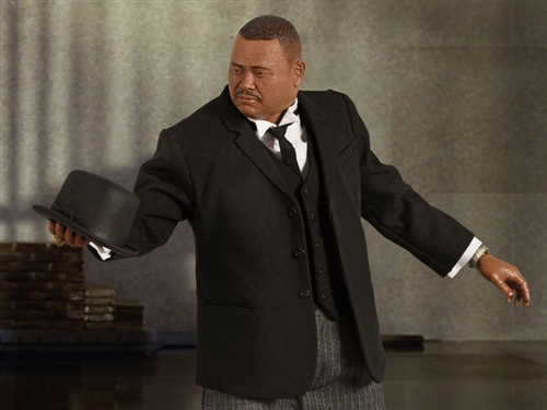 Oddjob 1.jpg