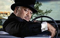 OddJob.jpg