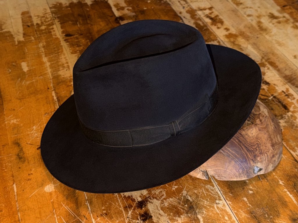 O'Farrell custom fedorA (1).JPG