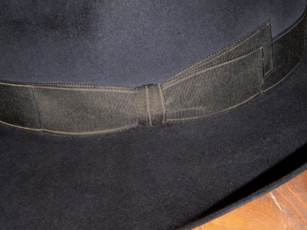 O'Farrell custom fedora (14).JPG