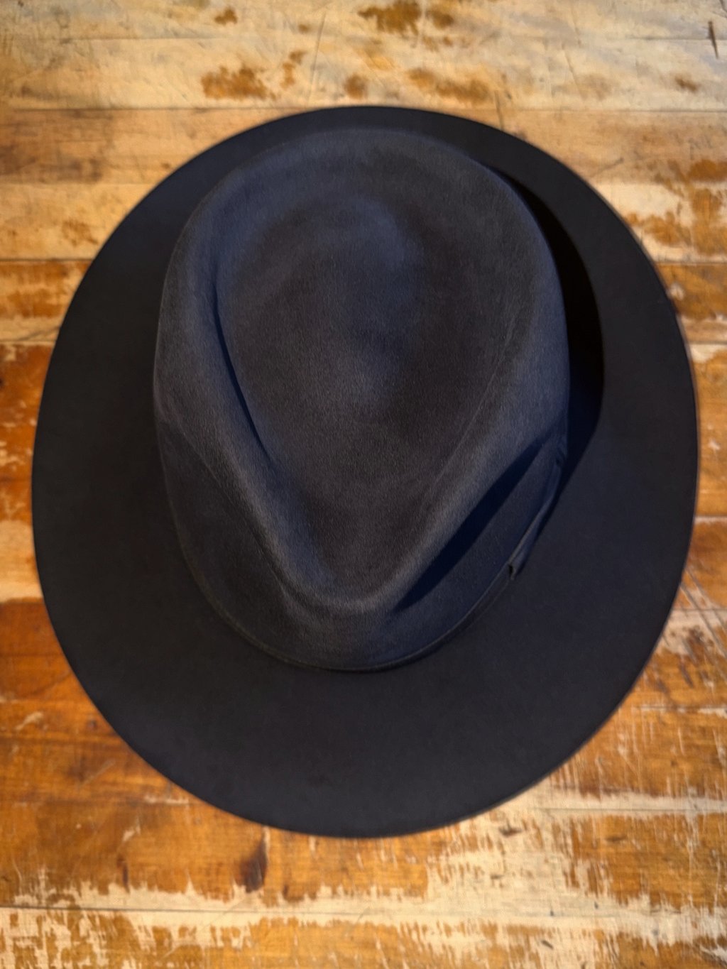O'Farrell custom fedora (15).JPG