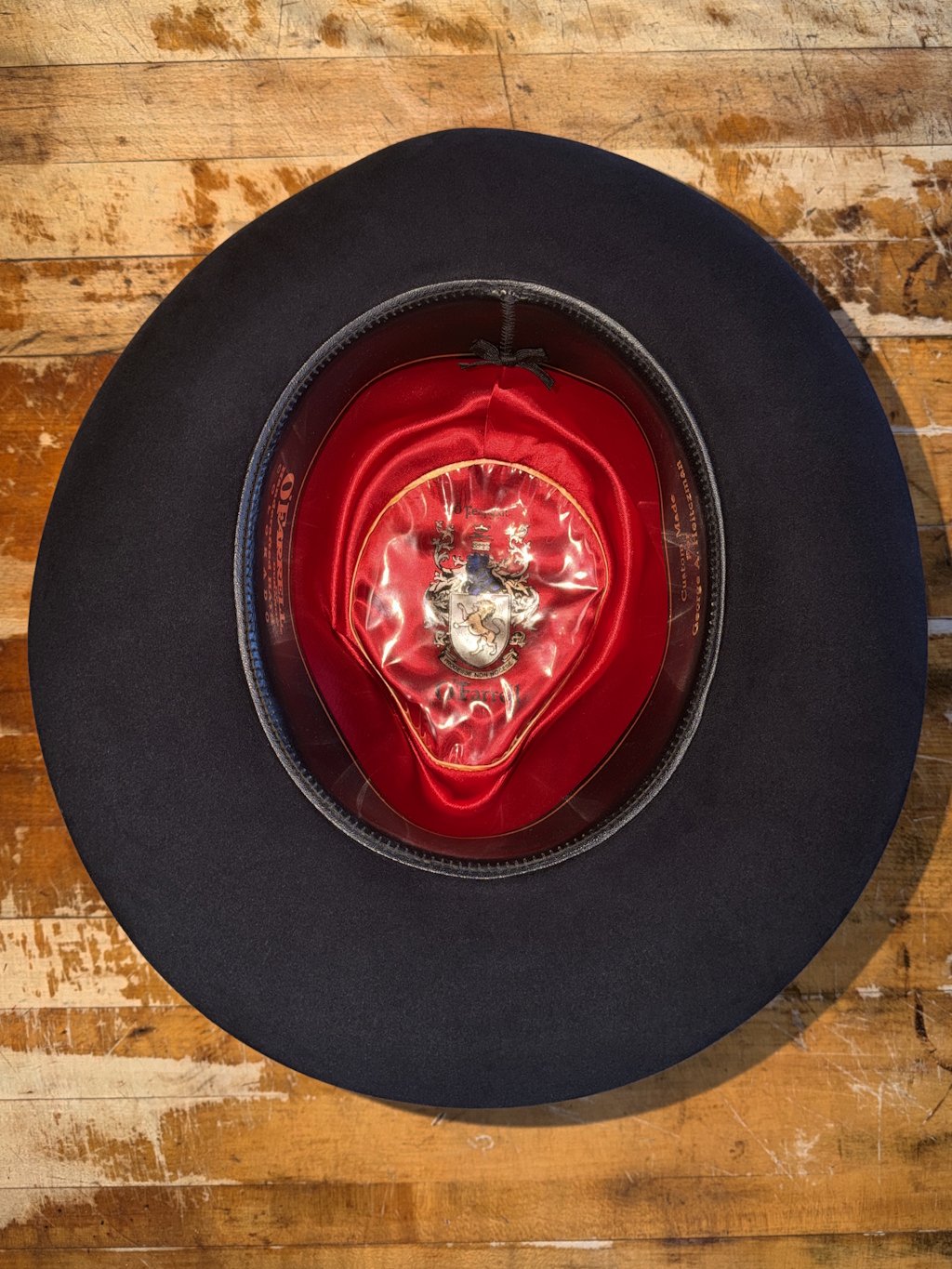 O'Farrell custom fedora (18).JPG