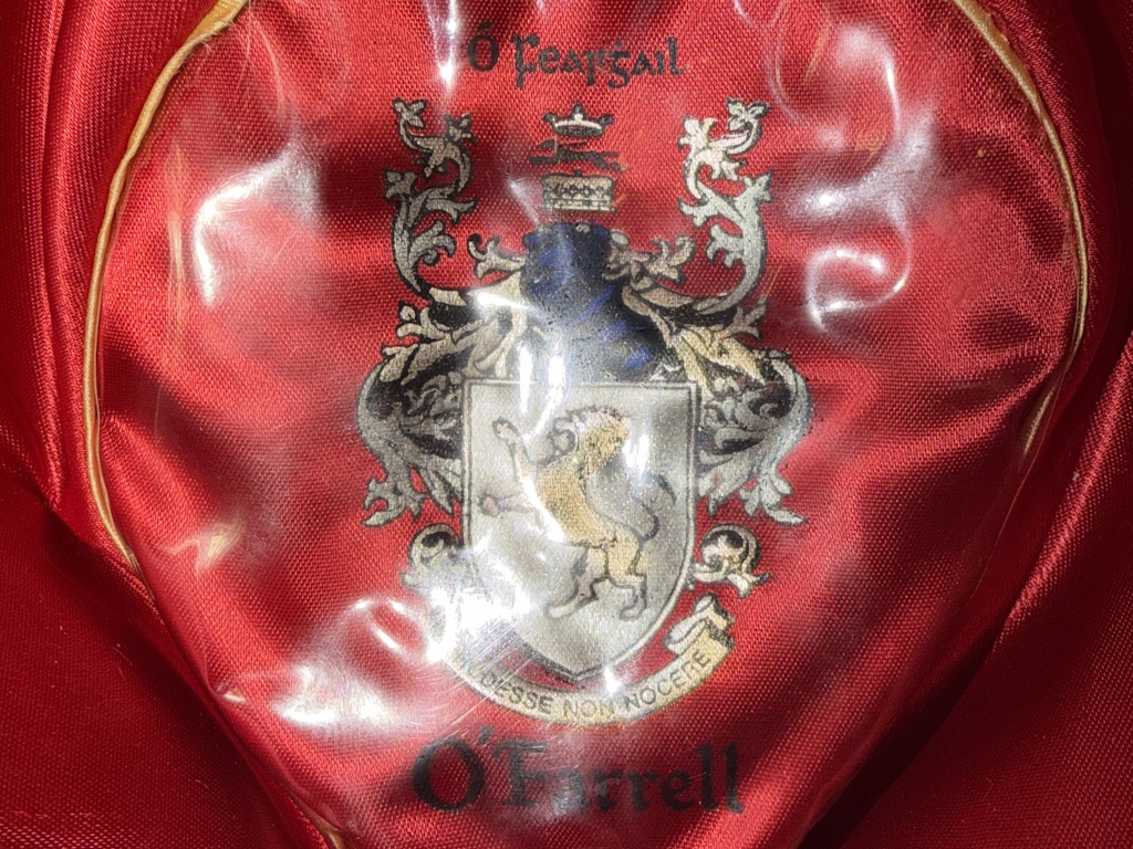 O'Farrell custom fedora (19).JPG
