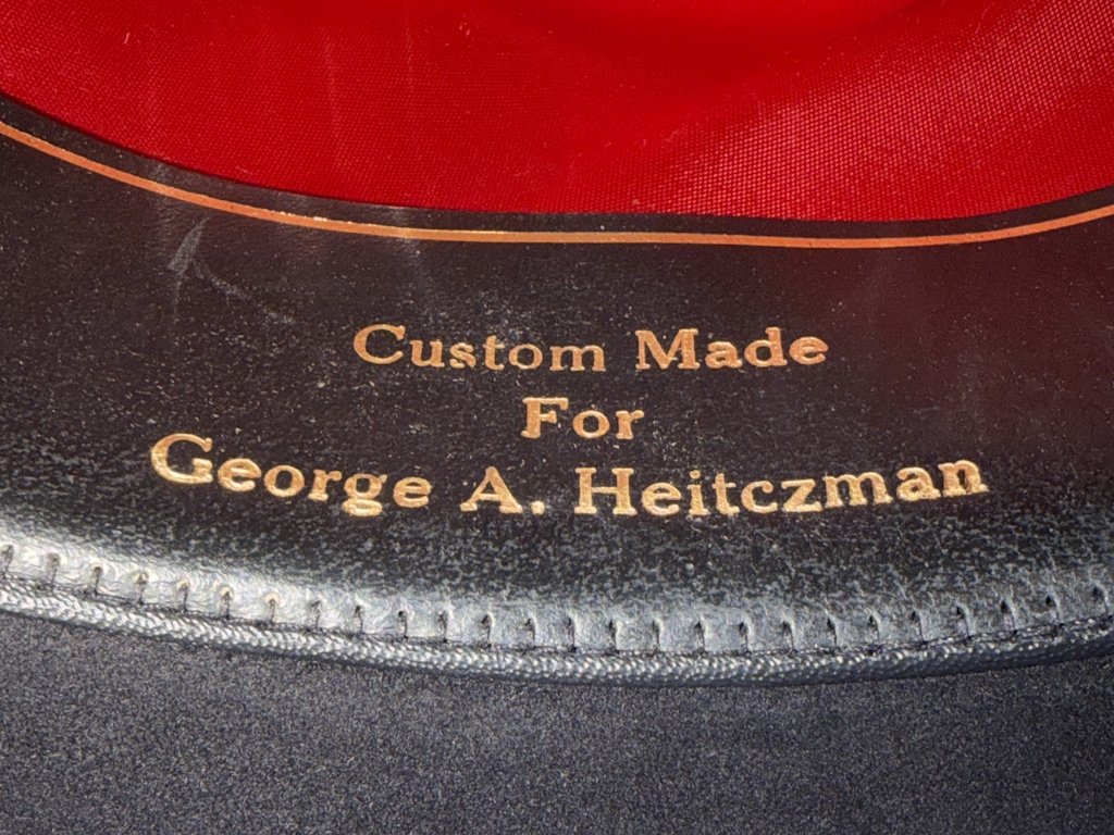 O'Farrell custom fedora (20).JPG