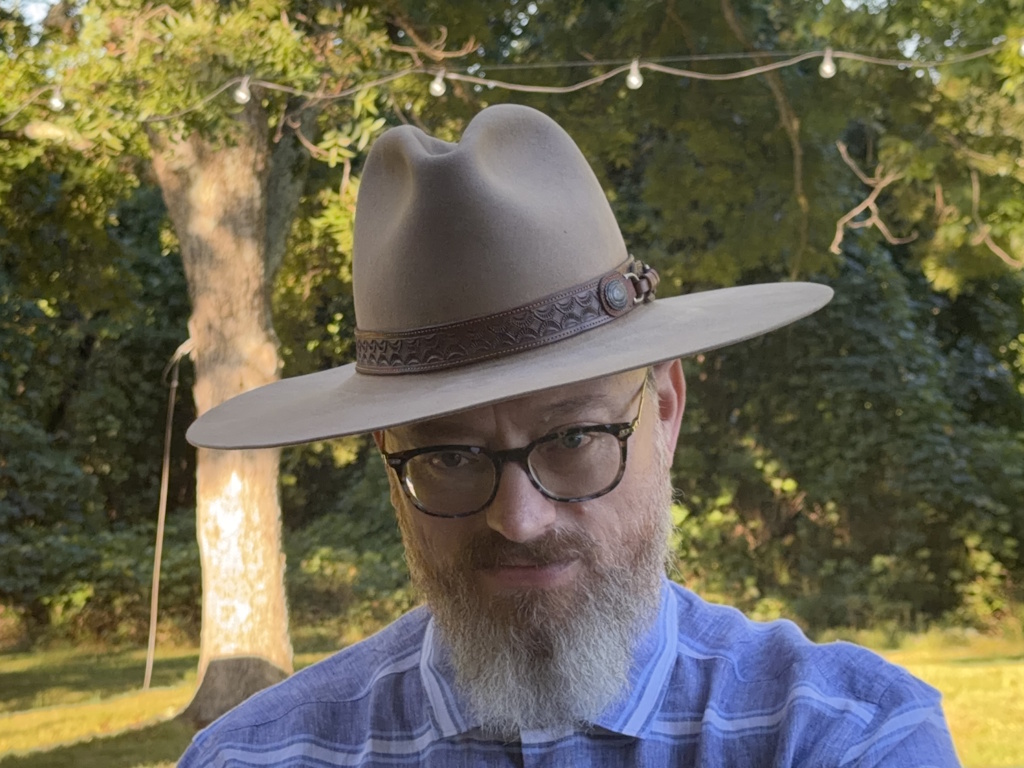 O'Farrell Custom Western (1).JPG