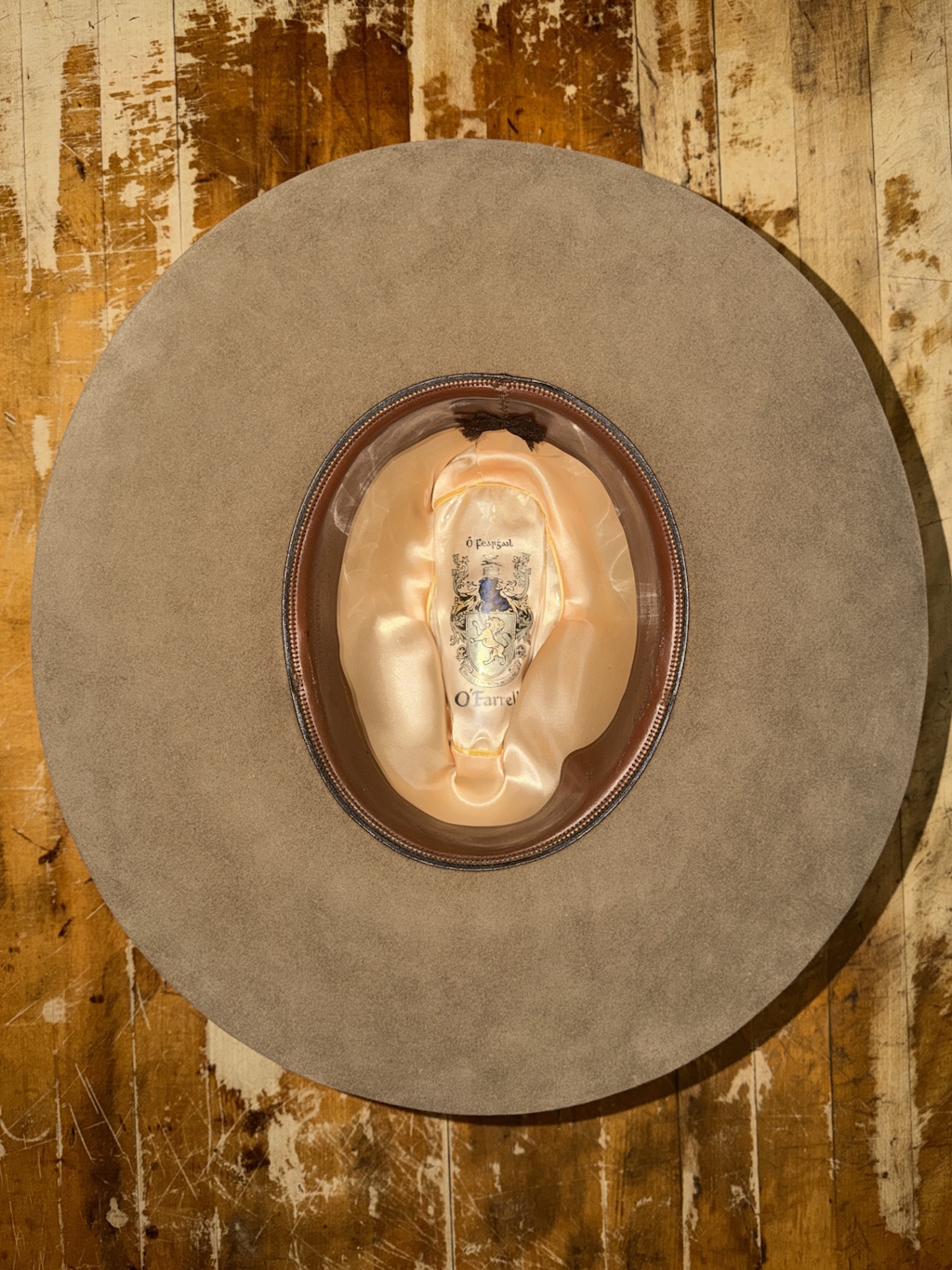 O'Farrell Custom Western (10).JPG