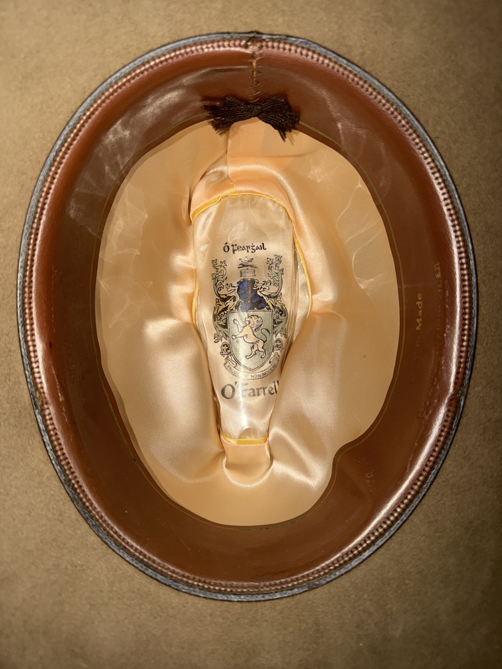 O'Farrell Custom Western (11).JPG