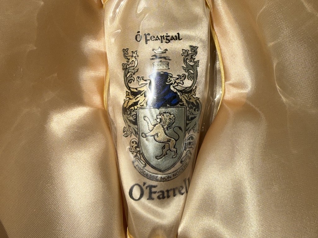 O'Farrell Custom Western (12).JPG