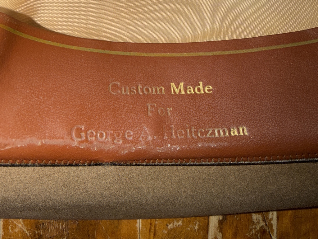 O'Farrell Custom Western (13).JPG
