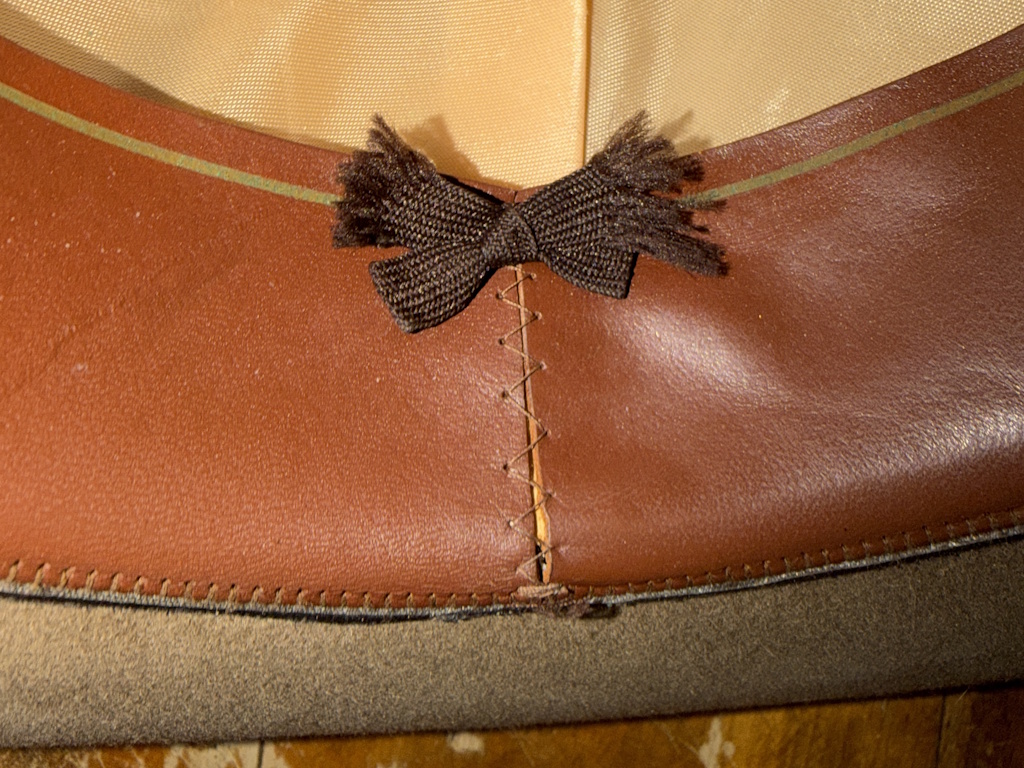 O'Farrell Custom Western (14).JPG