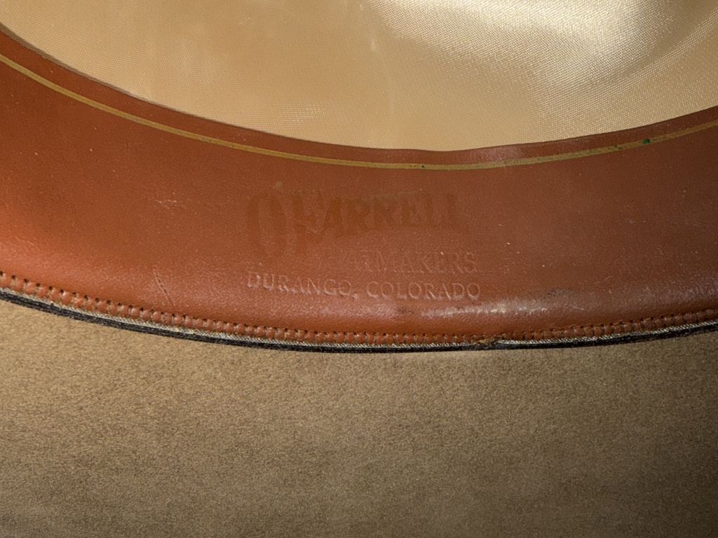 O'Farrell Custom Western (15).JPG