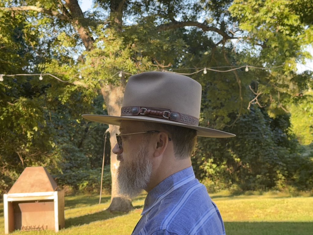O'Farrell Custom Western (2).JPG