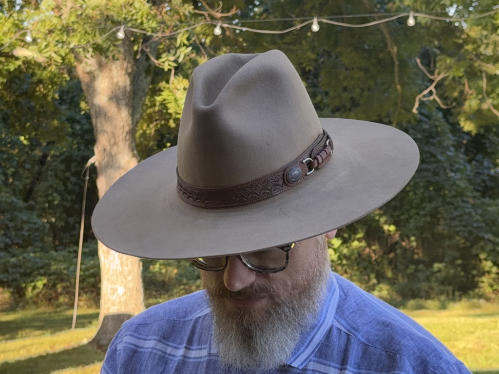 O'Farrell Custom Western (3).JPG