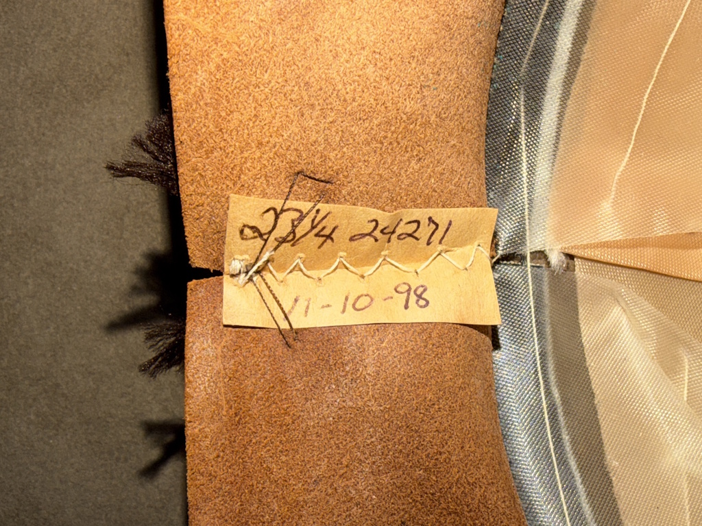 O'Farrell Custom Western (4).JPG