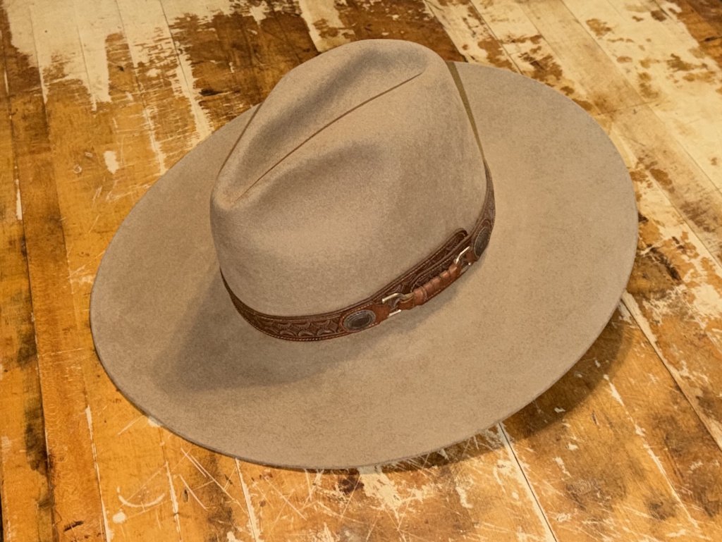 O'Farrell Custom Western (5).JPG