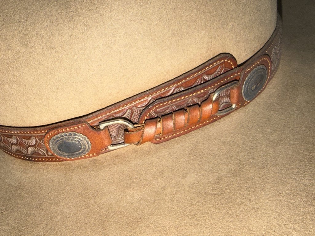 O'Farrell Custom Western (6).JPG