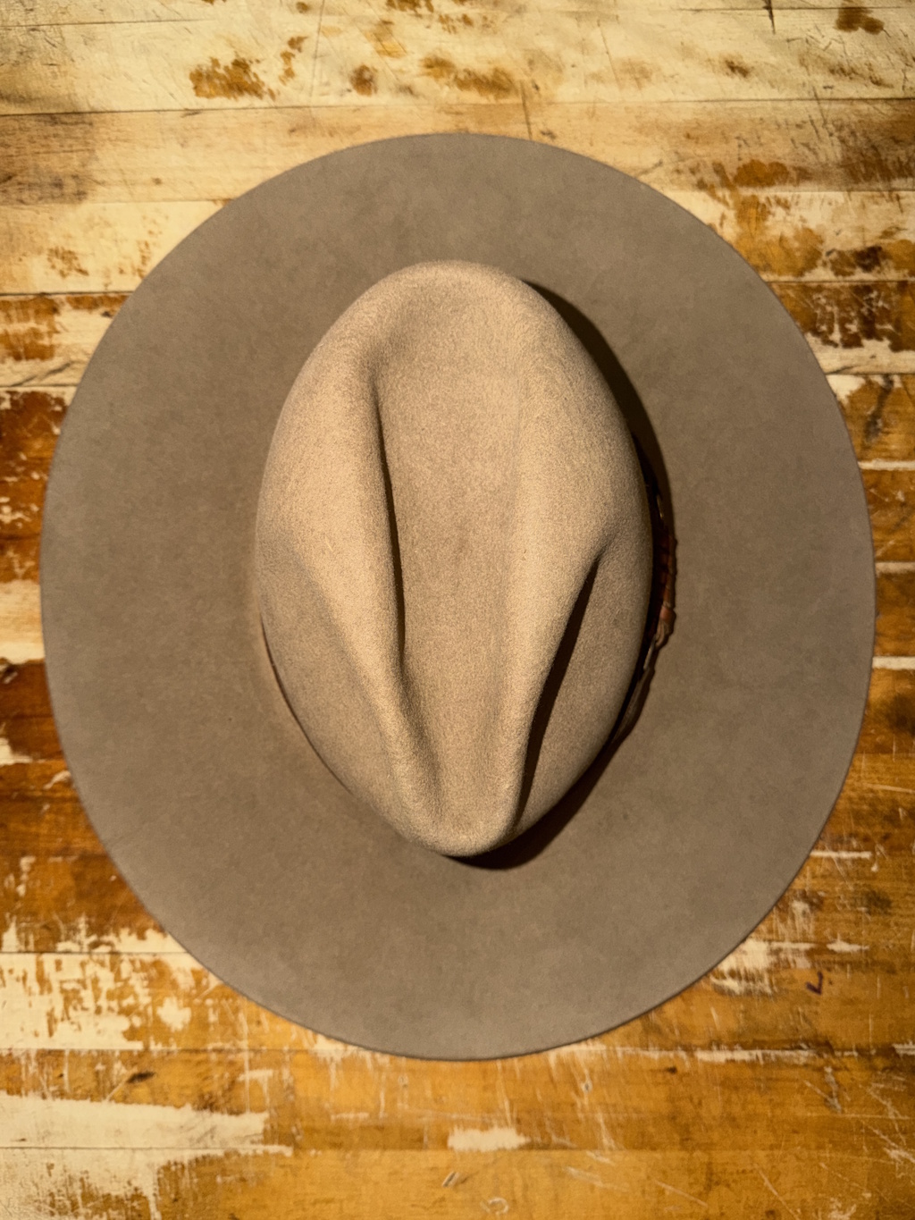 O'Farrell Custom Western (7).JPG
