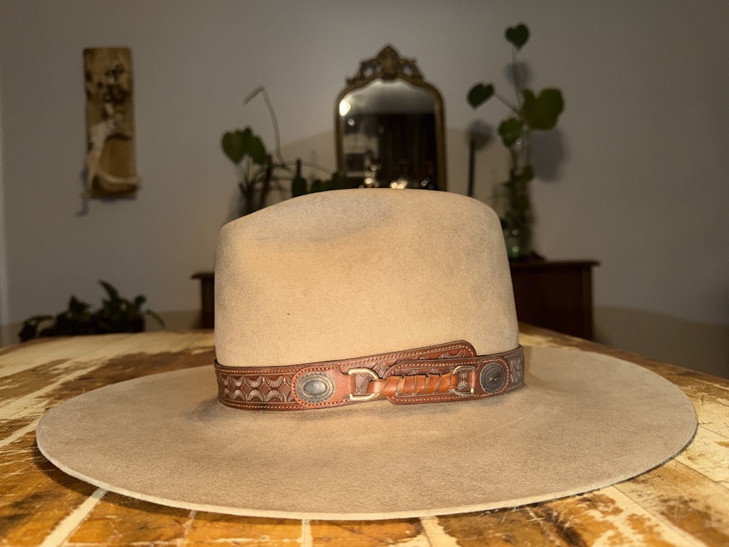 O'Farrell Custom Western (8).JPG