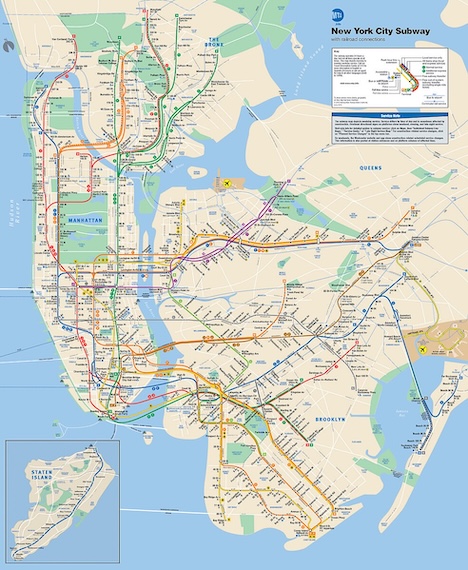 Official_New_York_City_Subway_Map_2013_vc.jpg