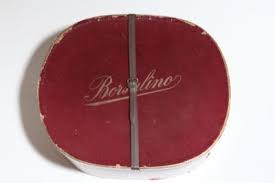 Old Borsalino Box.jpg