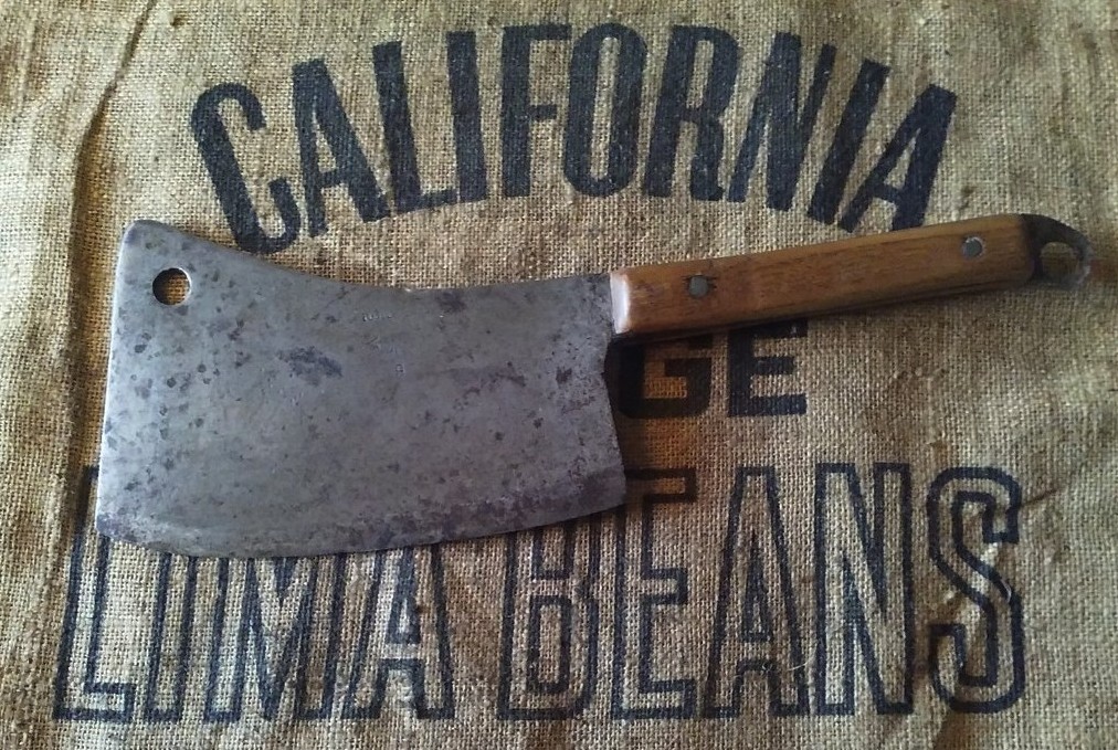 old meat cleaver.jpg