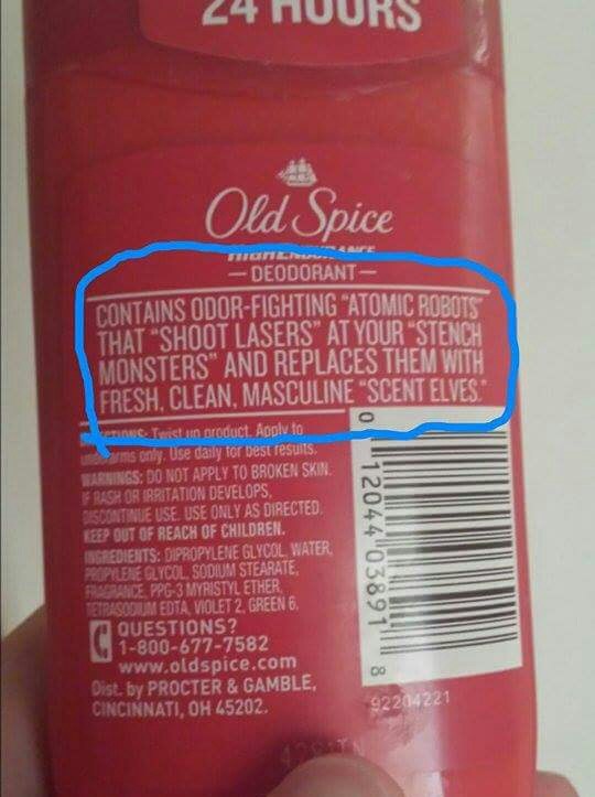 Old Spice 2.jpg