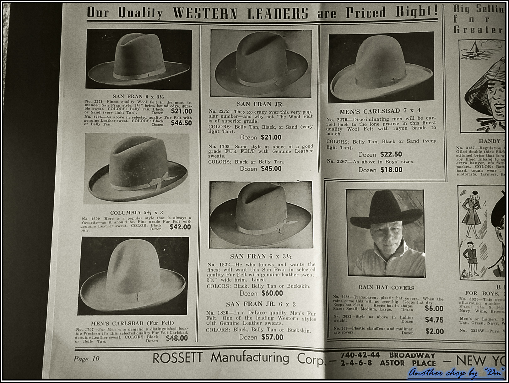 Old time Catalog.jpg