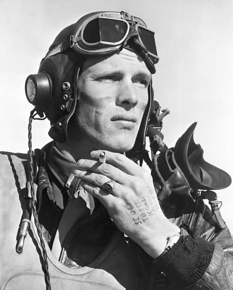 old-vintage-historical-photos-05.jpg