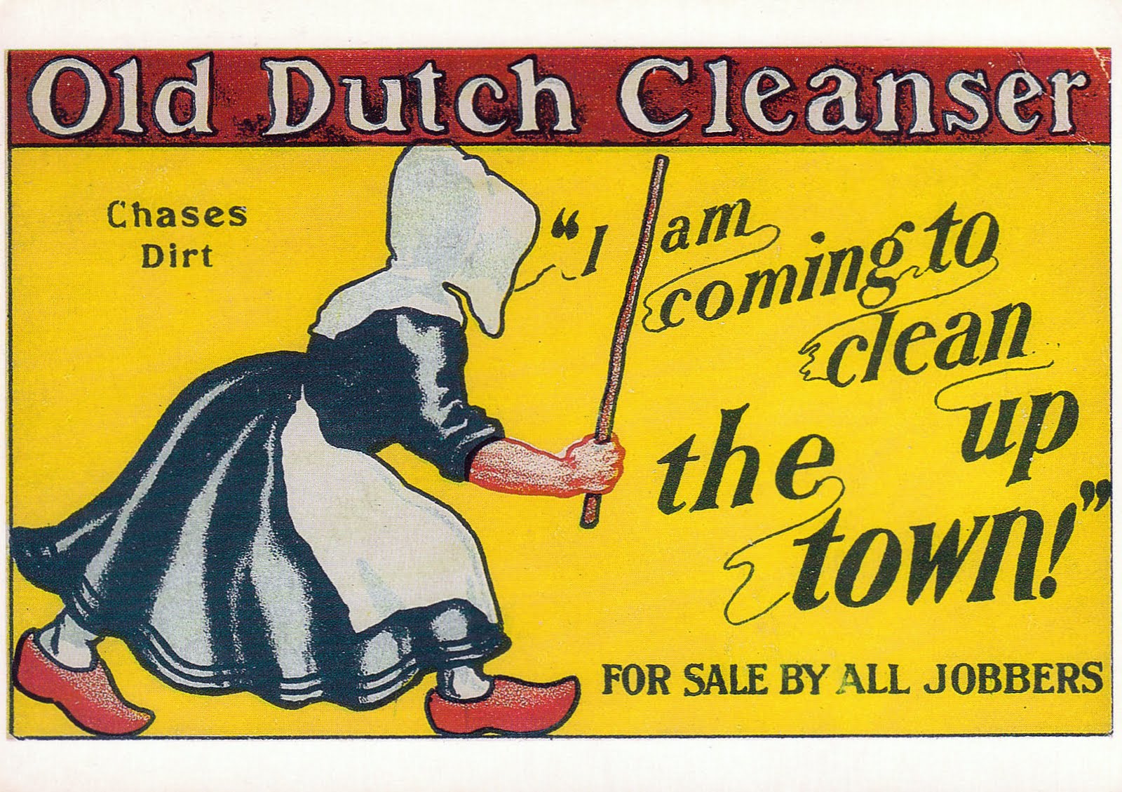 Old_20Dutch_20Cleanser_20logo.jpg