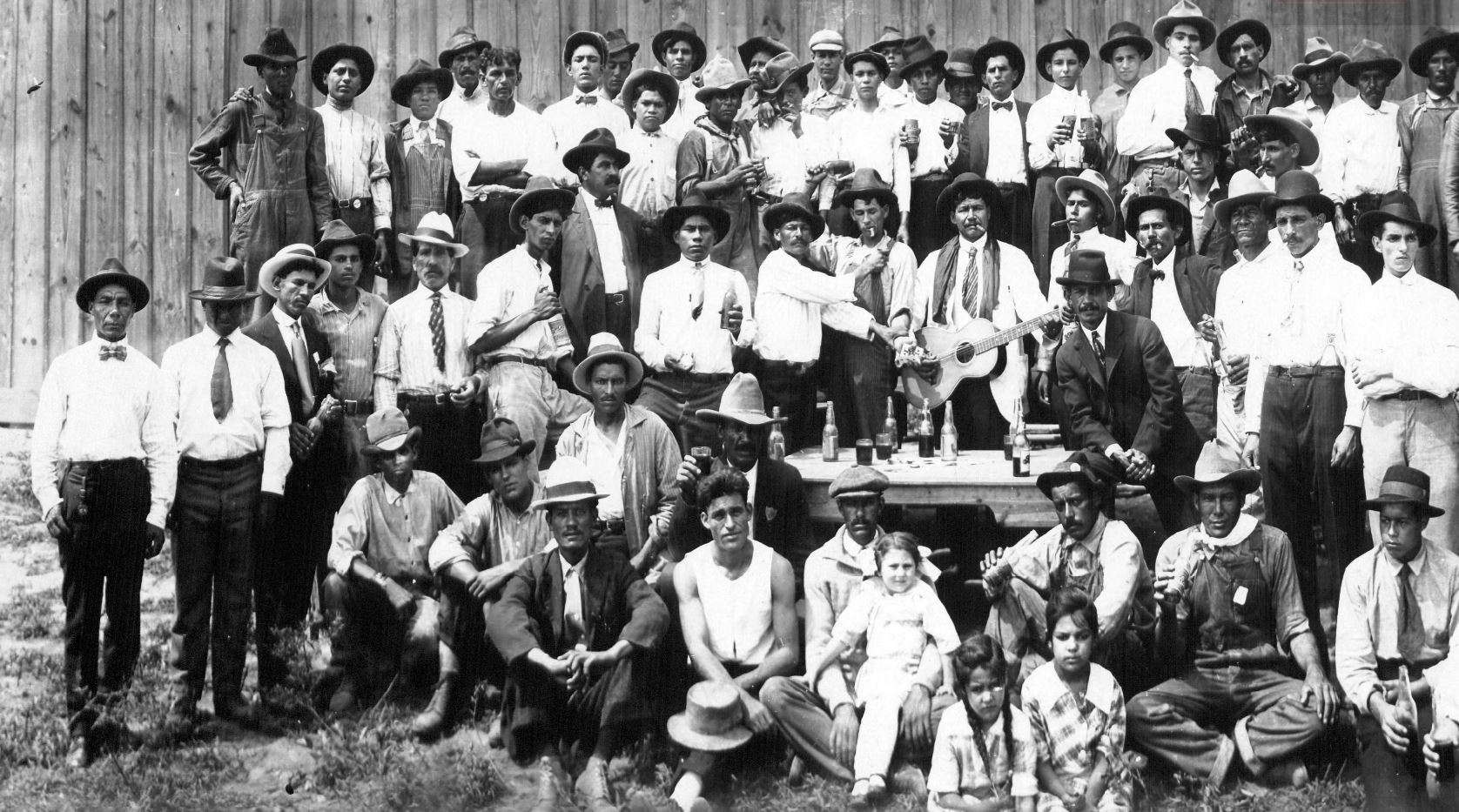 old_hickory_workers_1918_1.JPG