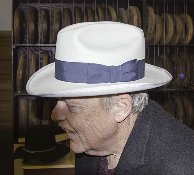 Olicott Homburg side 14Jan17.jpg