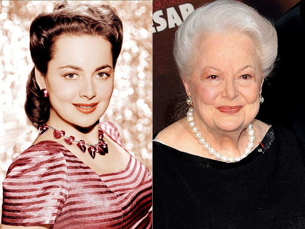 olivia-de-havilland.jpg