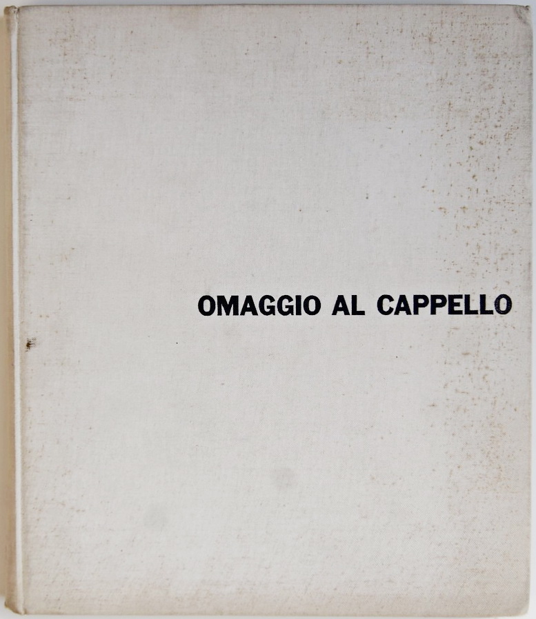 omaggio-cappello-borsellino3.jpeg