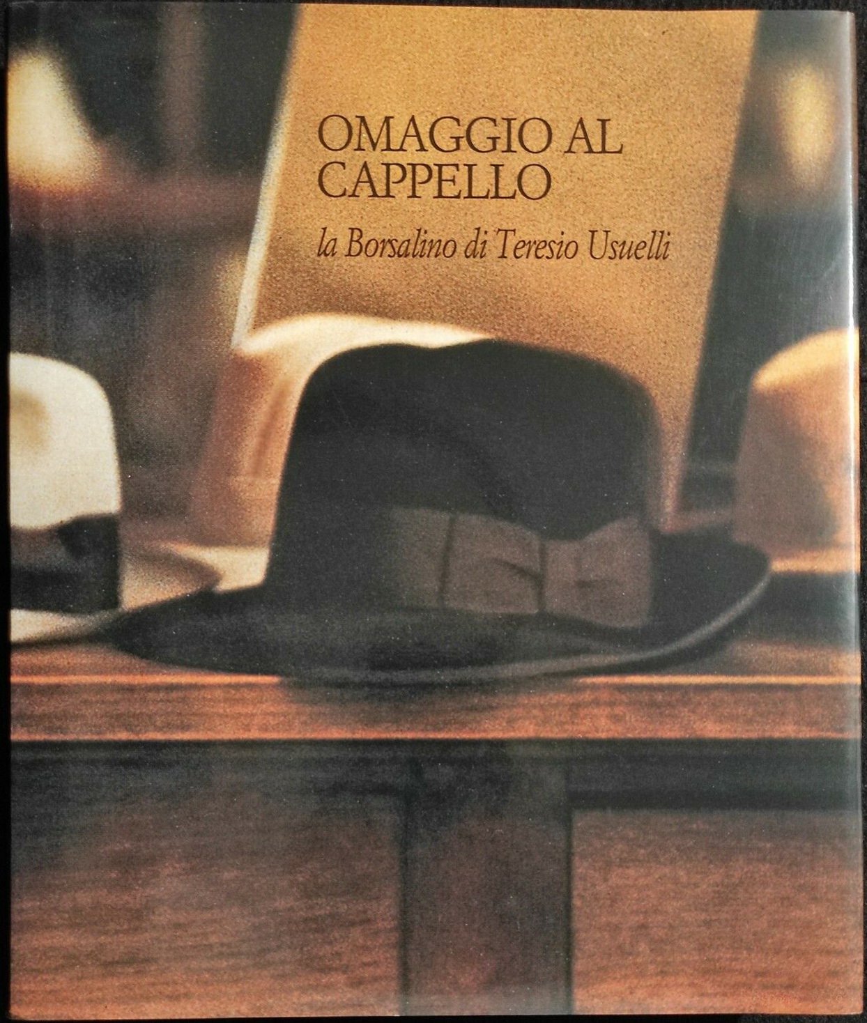 omaggio4.jpg