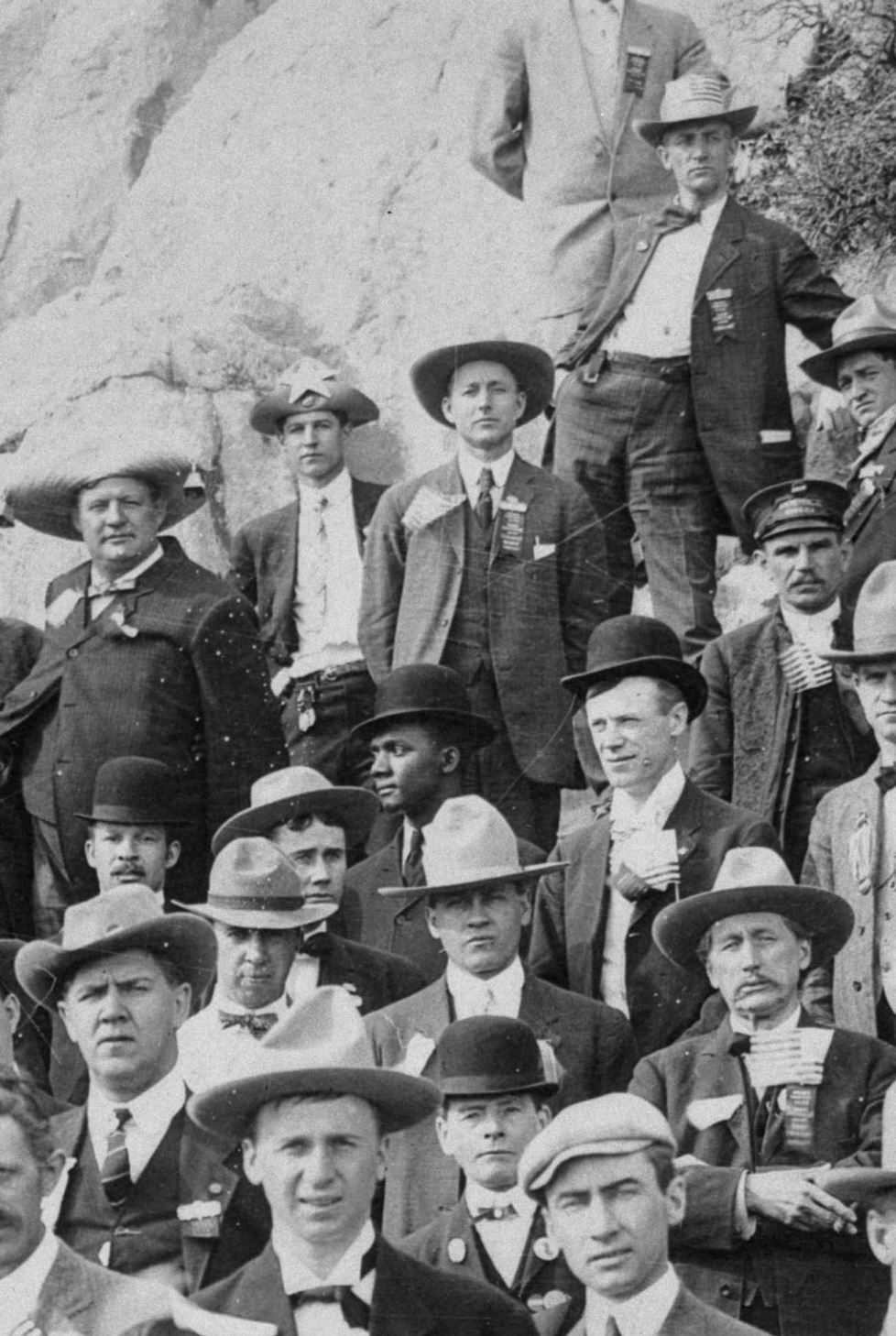 omaha_businessmen_in_rattlesnake_buttes_wyoming_1906_zoom4.JPG