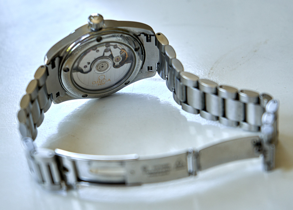 Omega-0005.jpg